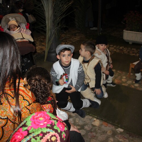 BELEN VIVIENTE2025 (25)